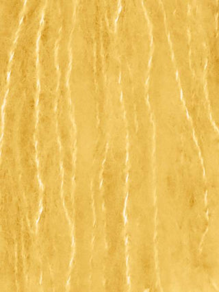 Laines du Nord CashSilk Light Merino Silk Cashmere Yarn