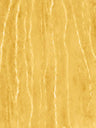 3103 Yellow