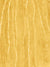 CashSilk Light
