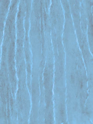 Laines du Nord CashSilk Light Merino Silk Cashmere Yarn