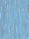 3200 Teal Blue
