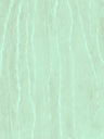 3201 Mint