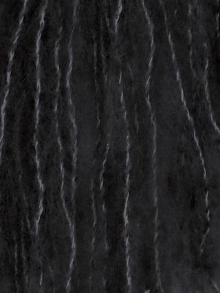 Laines du Nord CashSilk Light Merino Silk Cashmere Yarn