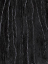 3205 Black