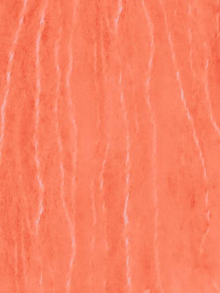 Laines du Nord CashSilk Light Merino Silk Cashmere Yarn