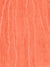 CashSilk Light