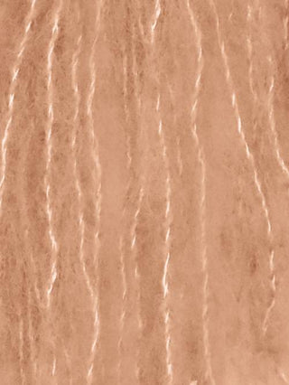 Laines du Nord CashSilk Light Merino Silk Cashmere Yarn