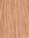 3207 Tan