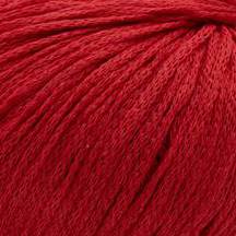 Eco Crochet *SALE