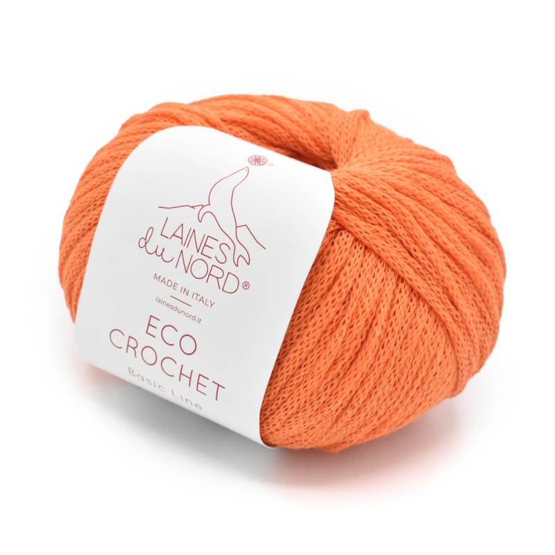 Eco Crochet