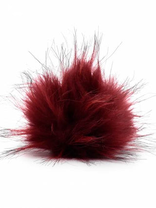 KFI Furreal Pom Pom