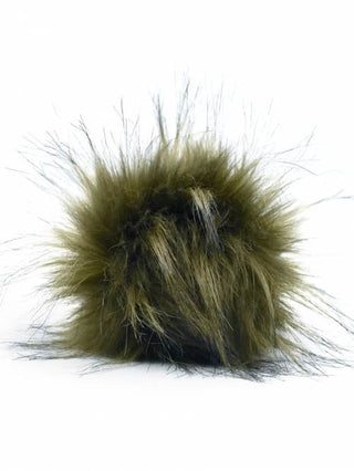 KFI Furreal Pom Pom