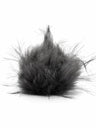 37 Egyptian Mau