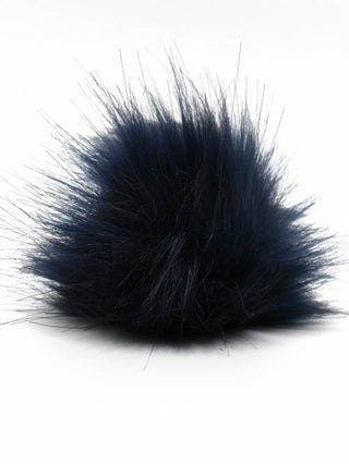 KFI Furreal Pom Pom