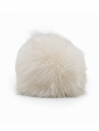 KFI Furreal Pom Pom