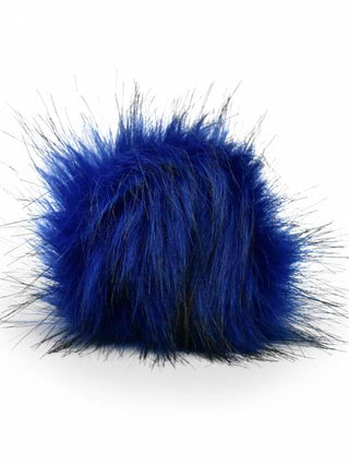 KFI Furreal Pom Pom
