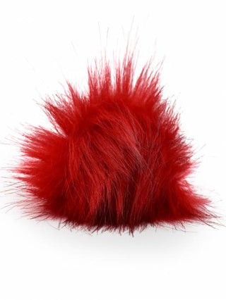 KFI Furreal Pom Pom
