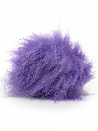 KFI Furreal Pom Pom