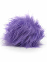 49 Violet Sabrewing