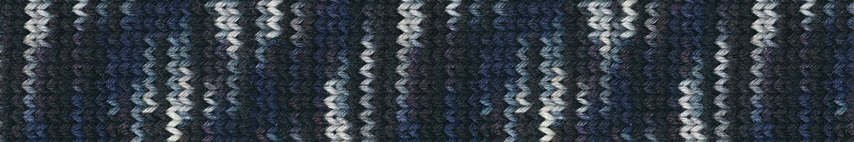 KFI Indulgence Merino