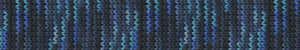 KFI Indulgence Merino