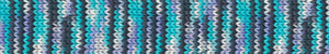 KFI Indulgence Merino