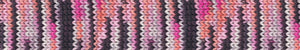 KFI Indulgence Merino
