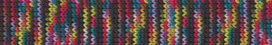 KFI Indulgence Merino