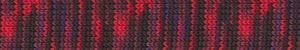 KFI Indulgence Merino