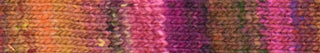 Noro Ito | Self-Striping Worsted Wool Yarn