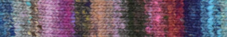 Noro Ito | Self-Striping Worsted Wool Yarn