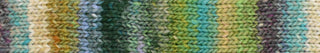 Noro Ito | Self-Striping Worsted Wool Yarn