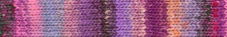 Noro Ito | Self-Striping Worsted Wool Yarn