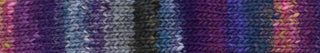 Noro Ito | Self-Striping Worsted Wool Yarn