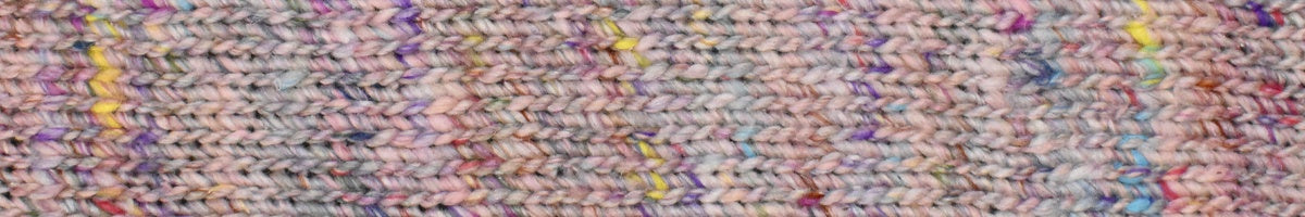 Noro Kompeito