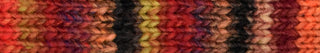 Noro Kureyon