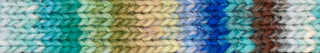 Noro Kureyon
