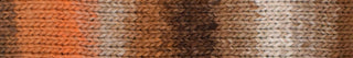 Noro Kureyon