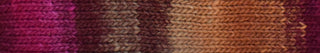 Noro Kureyon