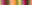 95