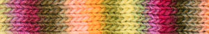 Noro Kureyon