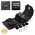 Lykke Driftwood IC Starter Set