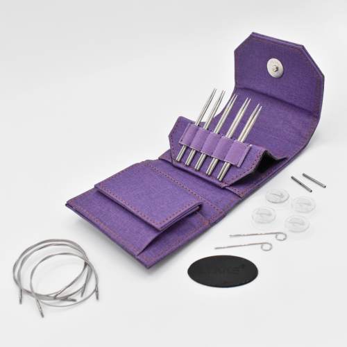 LYKKE Flight IC 3.5"