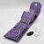 LYKKE IC Flight 5"