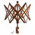 Lykke Wood Umbrella Swift