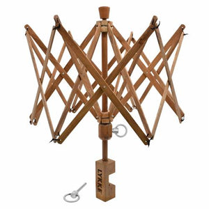 Lykke Wood Umbrella Swift