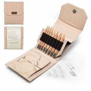 Lykke 5" IC Starter Set
