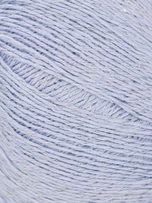 Juniper Moon Marilyn