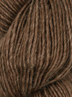 Juniper Moon Farm Moonshine Wool Alpaca Silk Yarn