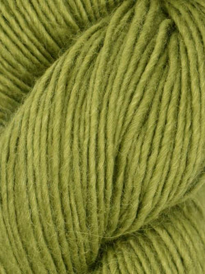 Juniper Moon Farm Moonshine Wool Alpaca Silk Yarn